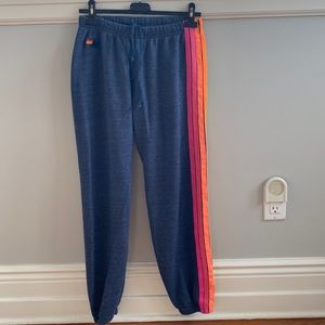 Aviator Nation Sweatpants